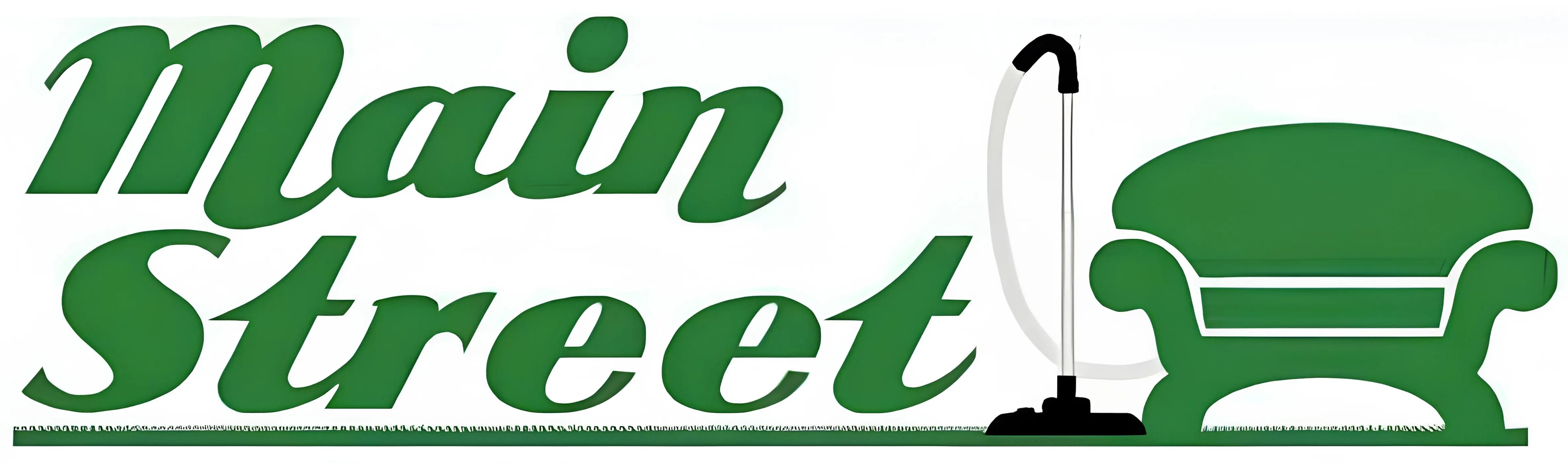 Main Street Carpet & Upholstery Cleaning